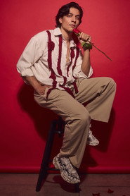 Jorge Guerra 2