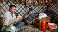 Episode 6: Mongolian Road Trip