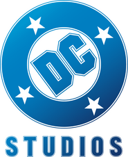 DC Studios