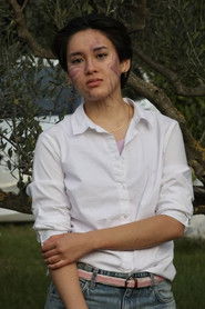 Foto de Chloé Merlin