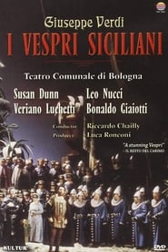 مشاهدة فيلم I Vespri Siciliani 1986 مترجم أون لاين بجودة عالية