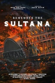 Remember the Sultana 2018