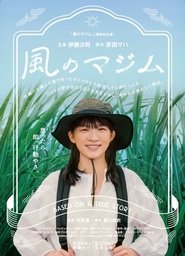 風のマジム) 風のマジム (2025)