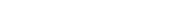 Wonderland Logo