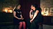 Edinburgh Vaults