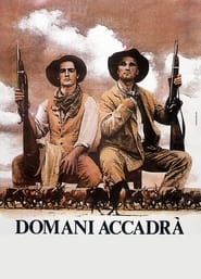 Domani accadrà (1988)