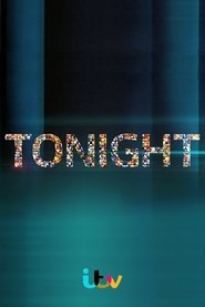 Tonight s01 e01