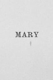 Mary