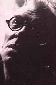 Masing`s Landscape. Part II. The Son of Man in a White Boat