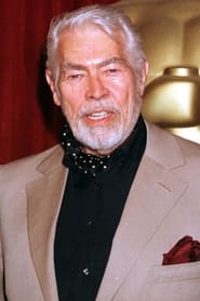 James Coburn