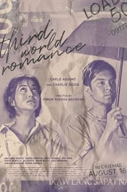 Lk21 Nonton Third World Romance (2023) Film Subtitle Indonesia Streaming Movie Download Gratis Online