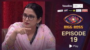 BBHin Day 18: Ulta Prachar Race Se Bahar