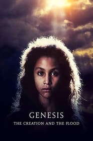 La Biblia: Génesis