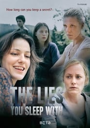 Image de The Lies You Sleep With