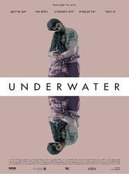 Underwater