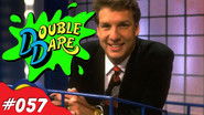 Double Dare (A Franchise Retrospective)