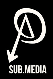 SubMedia Smoothie 2015 Tasuta piiramatu juurdepääs