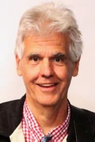 Steve Bartek