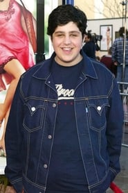 Josh Peck