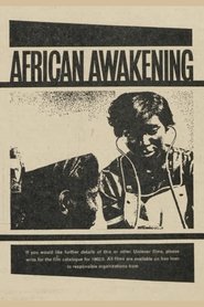 African Awakening (1962)