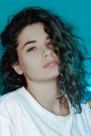 Charlie Moon photo 2