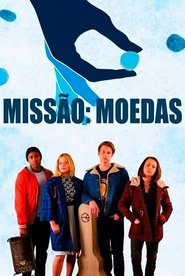 Pôster de Missão: Moedas