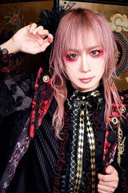 Hikaru H