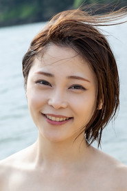 Ami Kitai