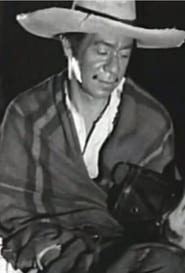 Llanto por Juan Indio 1965 映画 吹き替え