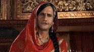 Pratap rebukes Sujamal