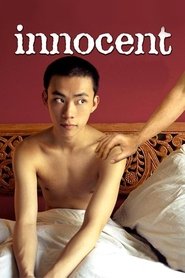 Poster Innocent 2005