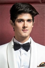 Image Rohan Mehra