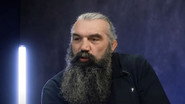 SÉBASTIEN CHABAL: “I DON’T REMEMBER A SINGLE MATCH” (AMNESIA, A HEATED ENCOUNTER WITH HIS STEP-SON)