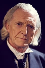 David Bradley as Dave Waters