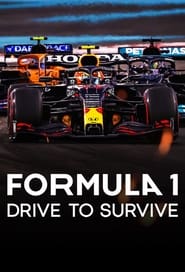 Formula 1: Hajsza a túlélésért 4. évad 4. rész