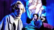Poster Inzest - Ein Fall für Sina Teufel 1996