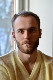 Tarjei Sandvik Moe