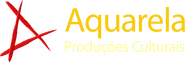 Aquarela Produções Culturais