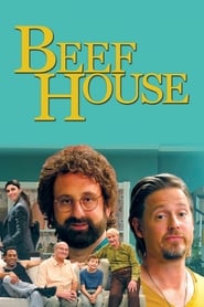 مشاهدة مسلسل Beef House مترجم أون لاين بجودة عالية