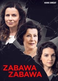 Zabawa, zabawa 2019 Δωρεάν απεριόριστη πρόσβαση