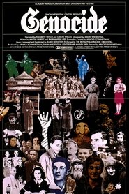 Genocide (1982)
