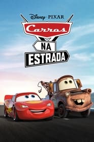 Assistir Carros na Estrada Online