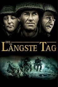 Der längste Tag (1962) film onlinein deutsch