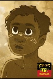 We Were Just Little Boys (2022)