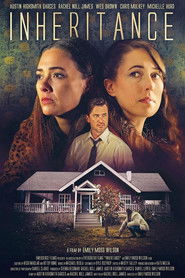 Inheritance (2024)