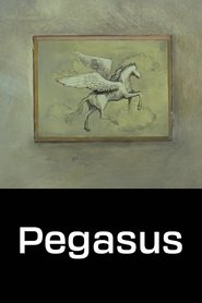 Pegasus 1973 Ganzer film deutsch kostenlos