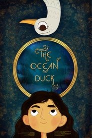 Poster The Ocean Duck 2021