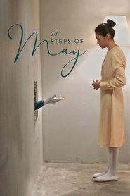 Poster 27 Steps of May