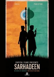 Sarhadein (2025)