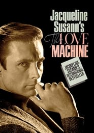 The Love Machine (1971)